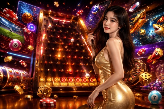 555oo