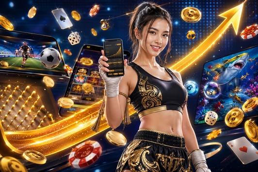 555oo